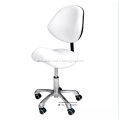 /msite/products/detail/productid/62640258/id/1506810.html